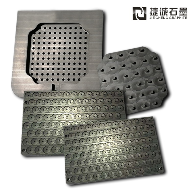 電子器件燒結(jié)用石墨治具，電子燒結(jié)石墨模具，半導(dǎo)體封裝石墨模具，石墨模具，石墨治具，石墨模具加工，石墨模具加工廠，石墨模具生產(chǎn)廠家