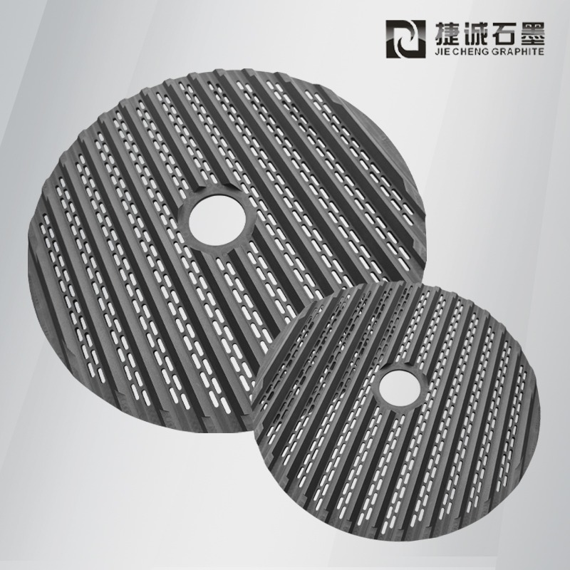 高純石墨燒結(jié)盤(pán)，石墨盤(pán)，燒結(jié)石墨盤(pán)，石墨盤(pán)加工，銅管燒結(jié)石墨盤(pán)，微熱管燒結(jié)石墨盤(pán)，石墨盤(pán)加工廠，石墨盤(pán)生產(chǎn)廠家