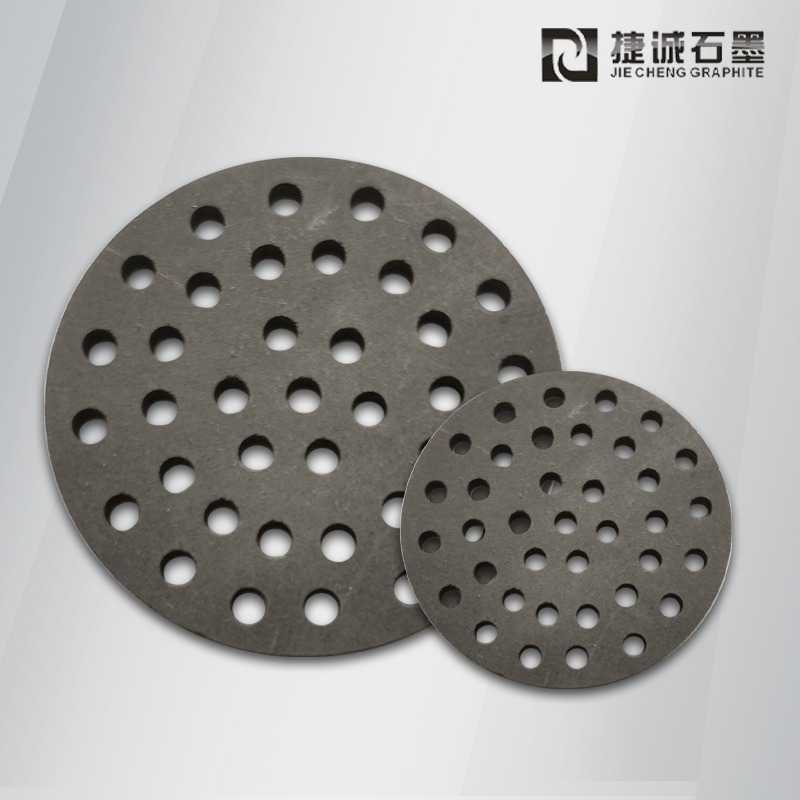 刀具燒結(jié)石墨盤，銅管燒結(jié)石墨盤，石墨盤，高純石墨盤。石墨圓盤，石墨燒結(jié)盤，石墨盤加工，石墨盤生產(chǎn)廠家