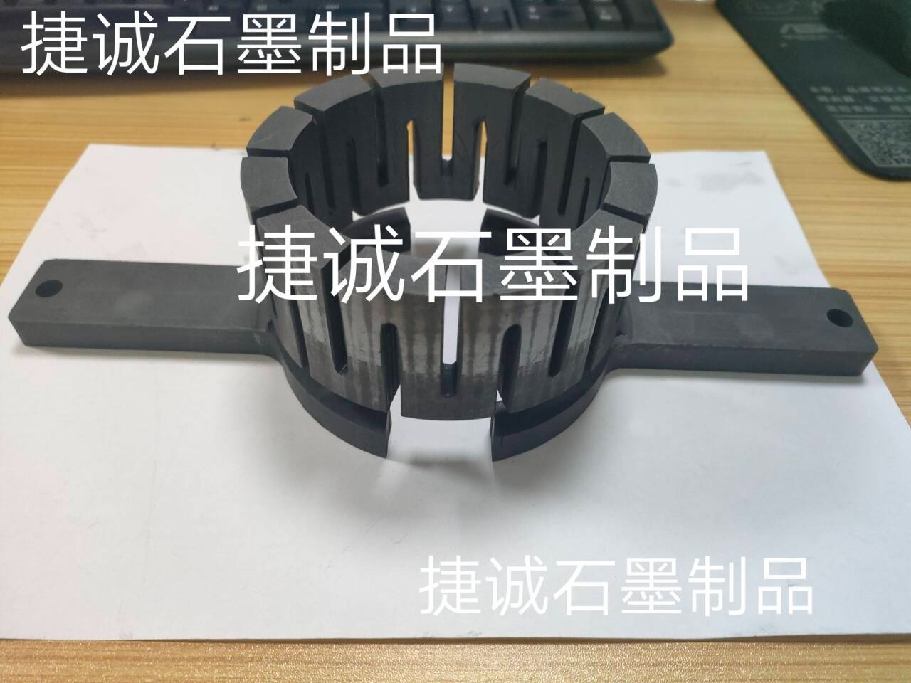 精密石墨熱場，石墨熱場，光伏石墨熱場，石墨熱場加工，高純石墨熱場，石墨熱場加工，石墨熱場廠家，石墨熱場生產廠家