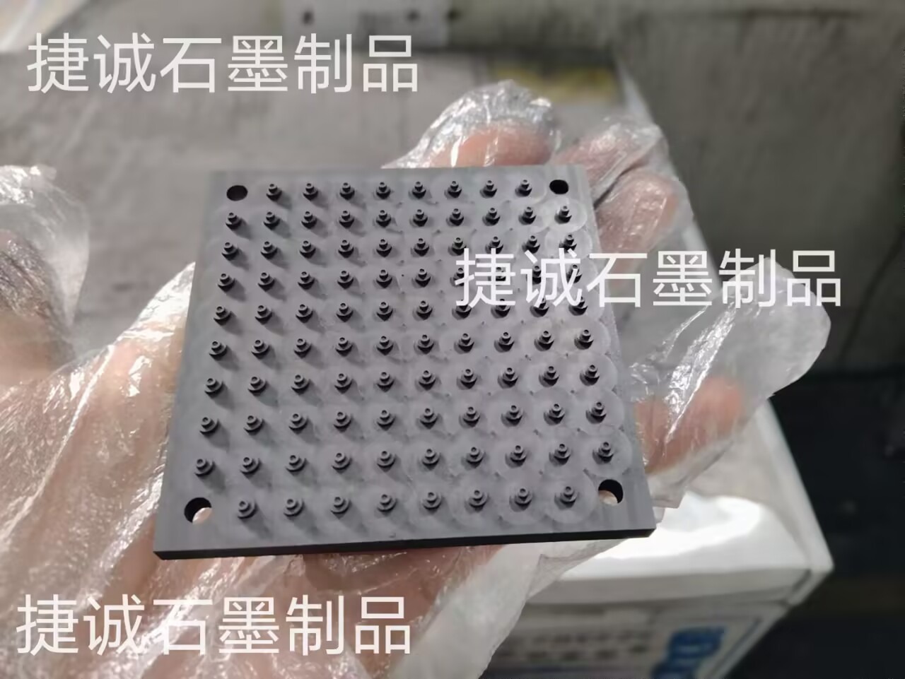 粉環(huán)燒結(jié)石墨模具，粉柱燒結(jié)石墨模具，粉柱粉環(huán)燒結(jié)石墨模具，石墨模具，高純石墨模具，石墨模具加工，粉柱粉環(huán)燒結(jié)石墨模具生產(chǎn)廠家